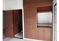 Casas, Alquiler, Pereira - $3.800.000