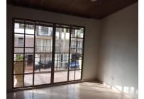 Casas, Alquiler, Pereira - $3.800.000