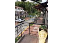 Casas, Alquiler, Pereira - $3.800.000