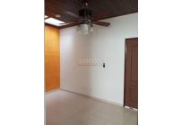 Casas, Alquiler, Pereira - $3.800.000