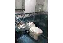 Casas, Alquiler, Pereira - $3.800.000