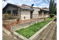Casas, Venta, Ciudad Capri - $750.000.000