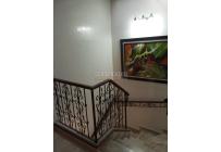 Casas, Alquiler, Pereira - $3.800.000