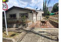 Casas, Venta, Ciudad Capri - $750.000.000