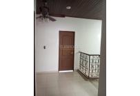 Casas, Alquiler, Pereira - $3.800.000