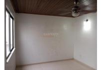 Casas, Alquiler, Pereira - $3.800.000