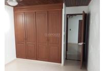 Casas, Alquiler, Pereira - $3.800.000