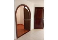 Casas, Alquiler, Pereira - $3.800.000