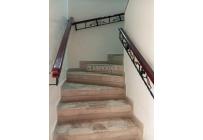Casas, Alquiler, Pereira - $3.800.000