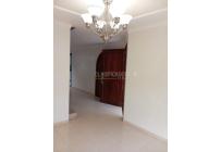 Casas, Alquiler, Pereira - $3.800.000