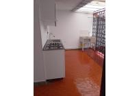 Apartaestudios, Alquiler, San Vicente