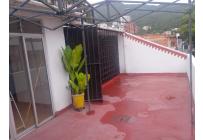Apartaestudios, Alquiler, San Vicente