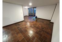 Apartamentos, Alquiler, Granada - $3.200.000