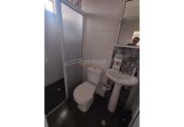 Apartamentos, Alquiler, Bucaramanga - $1.250.000