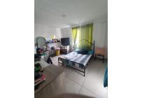 Apartamentos, Alquiler, Bucaramanga - $1.250.000