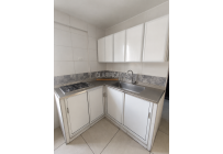 Apartamentos, Alquiler, Bucaramanga - $1.250.000
