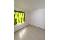Apartamentos, Alquiler, Bucaramanga - $1.250.000