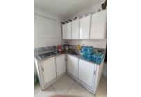 Apartamentos, Alquiler, Bucaramanga - $1.250.000