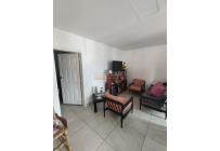 Apartamentos, Alquiler, Bucaramanga - $1.250.000
