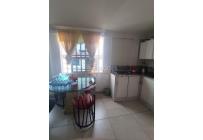 Apartamentos, Alquiler, Bucaramanga - $1.250.000