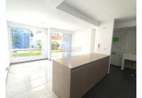 Apartamentos, Venta, Valle del Lili - $300.000.000