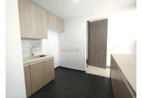 Apartamentos, Venta, Valle del Lili - $300.000.000