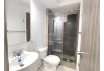 Apartamentos, Venta, Valle del Lili - $300.000.000