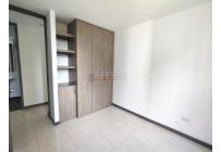 Apartamentos, Venta, Valle del Lili - $300.000.000
