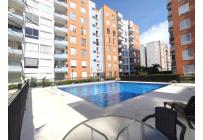 Apartamentos, Venta, Valle del Lili - $300.000.000