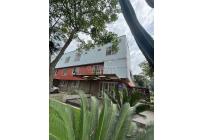Apartaestudios, Alquiler, Vipasa - $1.000.000