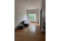 Apartaestudios, Alquiler, Vipasa - $1.000.000