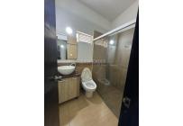 Apartaestudios, Alquiler, Vipasa - $1.000.000