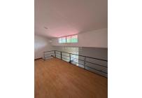 Apartaestudios, Alquiler, Vipasa - $1.000.000