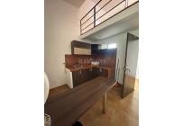 Apartaestudios, Alquiler, Vipasa - $1.000.000
