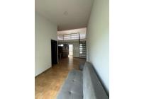Apartaestudios, Alquiler, Vipasa - $1.000.000