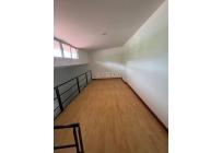 Apartaestudios, Alquiler, Vipasa - $1.000.000
