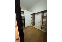 Apartaestudios, Alquiler, Vipasa - $1.000.000