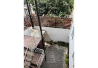 Apartaestudios, Alquiler, Vipasa - $1.000.000