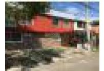 Apartaestudios, Alquiler, Vipasa - $1.000.000