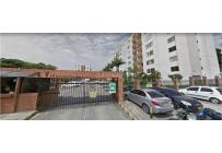 Apartamentos, Venta, Caney - $290.000.000