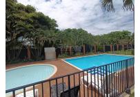 Apartamentos, Venta, Caney - $290.000.000
