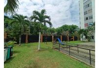 Apartamentos, Venta, Caney - $290.000.000