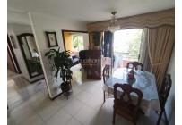 Apartamentos, Venta, Caney - $290.000.000