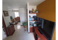 Apartamentos, Venta, Caney - $290.000.000