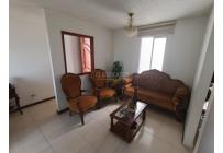Apartamentos, Venta, Caney - $290.000.000
