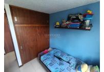 Apartamentos, Venta, Caney - $290.000.000