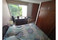 Apartamentos, Venta, Caney - $290.000.000