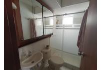 Apartamentos, Venta, Caney - $290.000.000