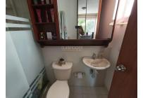 Apartamentos, Venta, Caney - $290.000.000