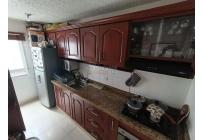Apartamentos, Venta, Caney - $290.000.000